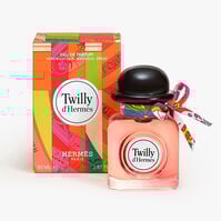 Twilly d'Hermès  85ml-200880 Twilly d'Hermès  85ml-200880 1